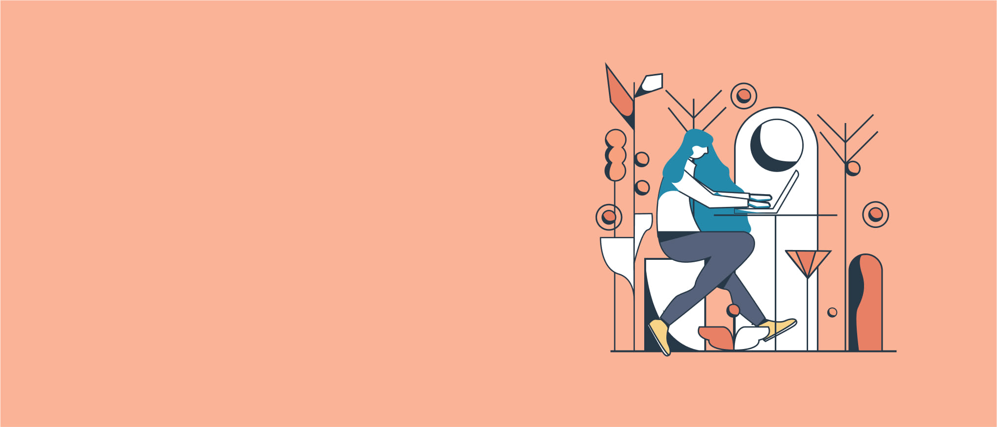 Create a VSCode theme